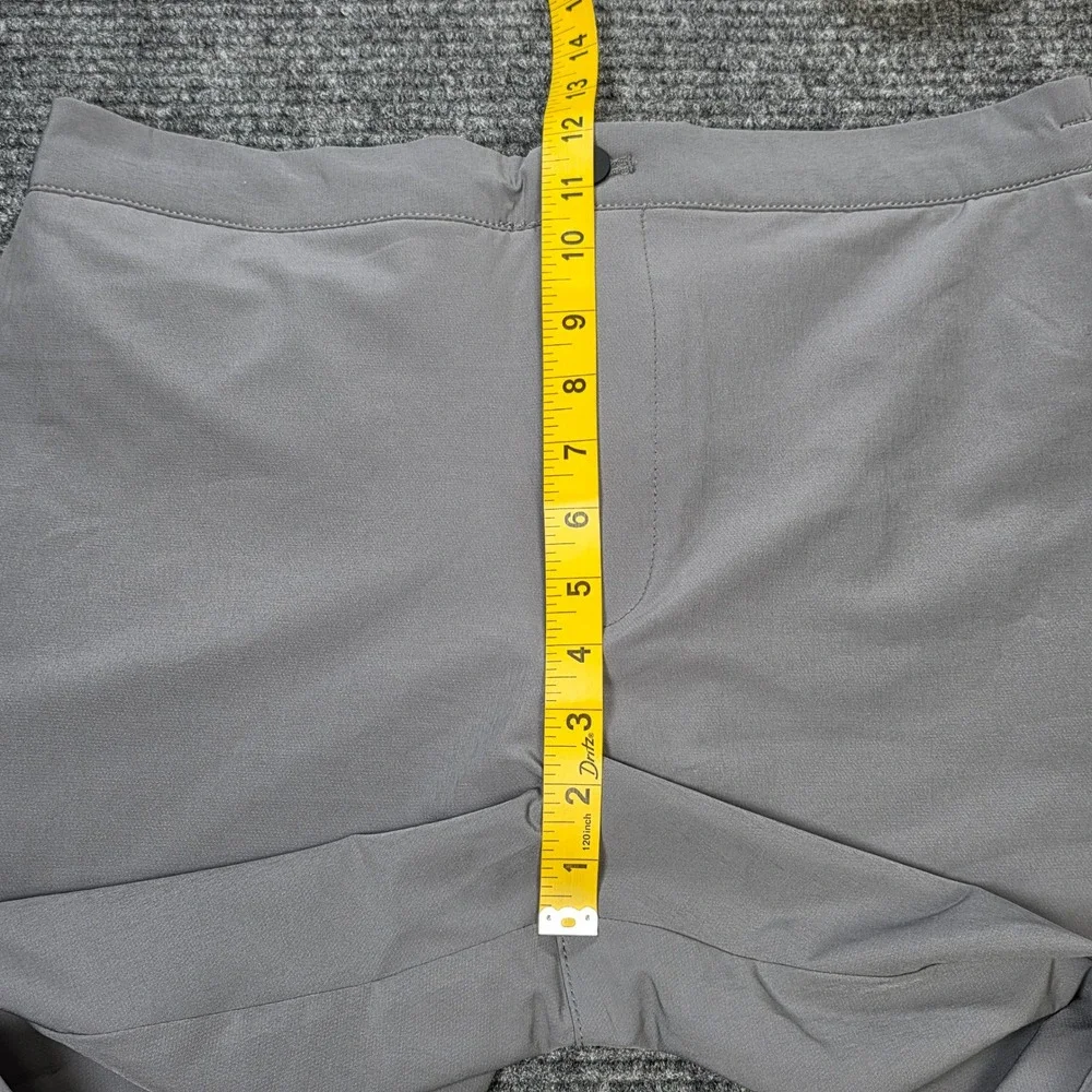Banana Republic banana republic